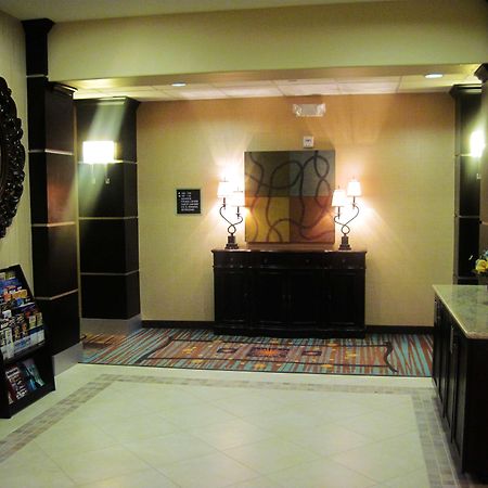 Best Western Plus Midland Suites Dalaman gambar