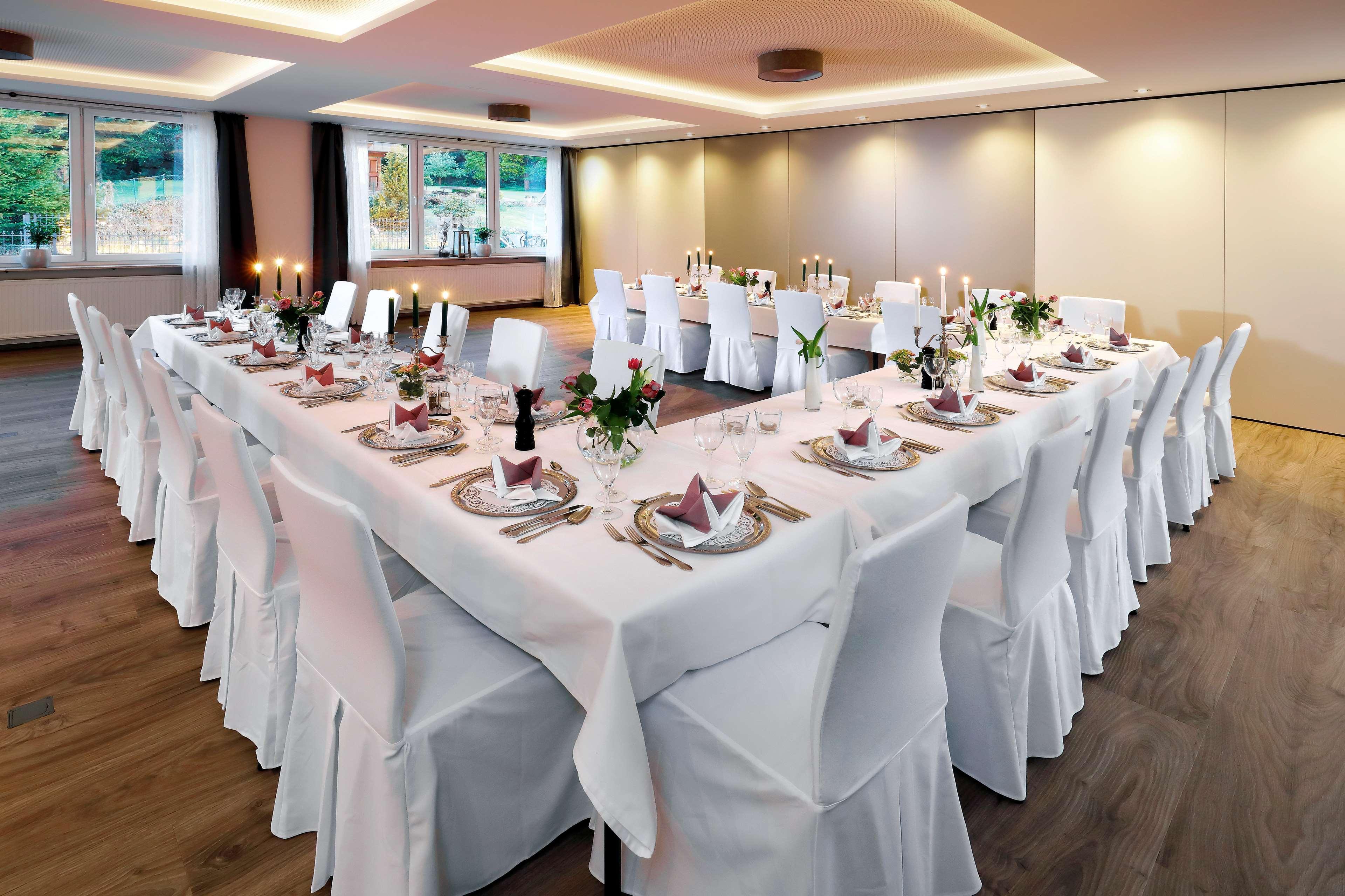 Best Western Plus Midland Suites Luaran gambar