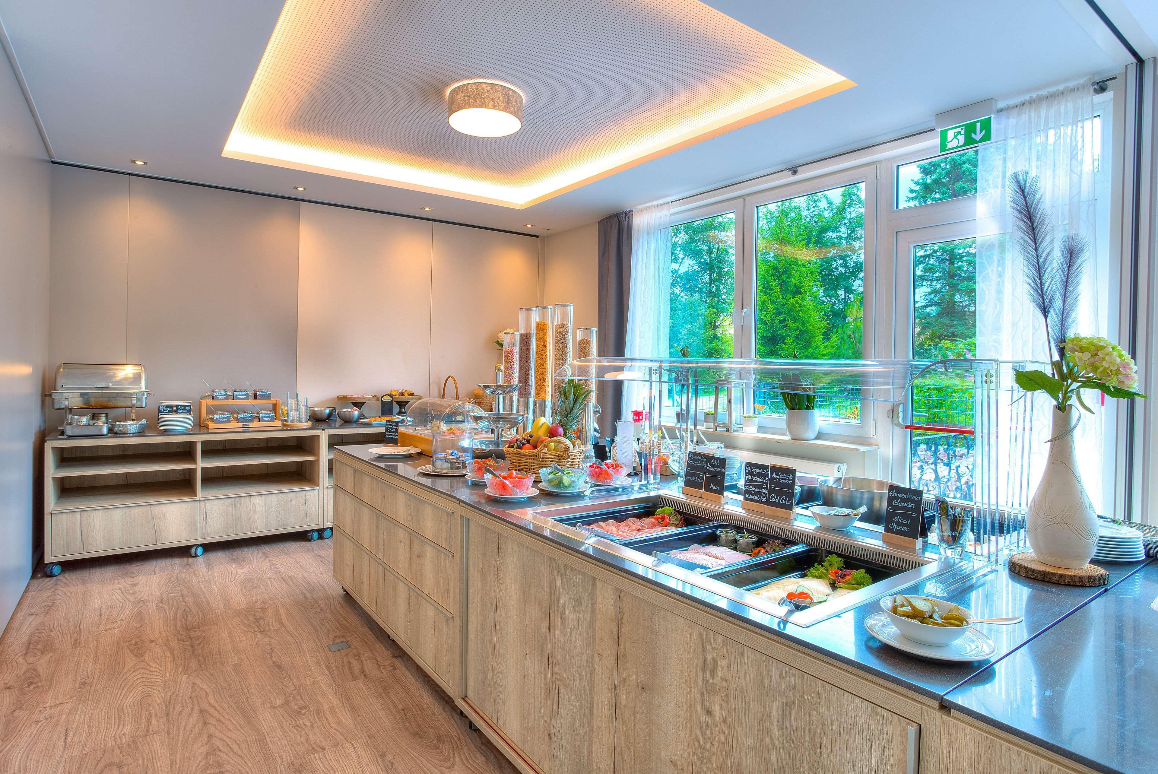 Best Western Plus Midland Suites Luaran gambar