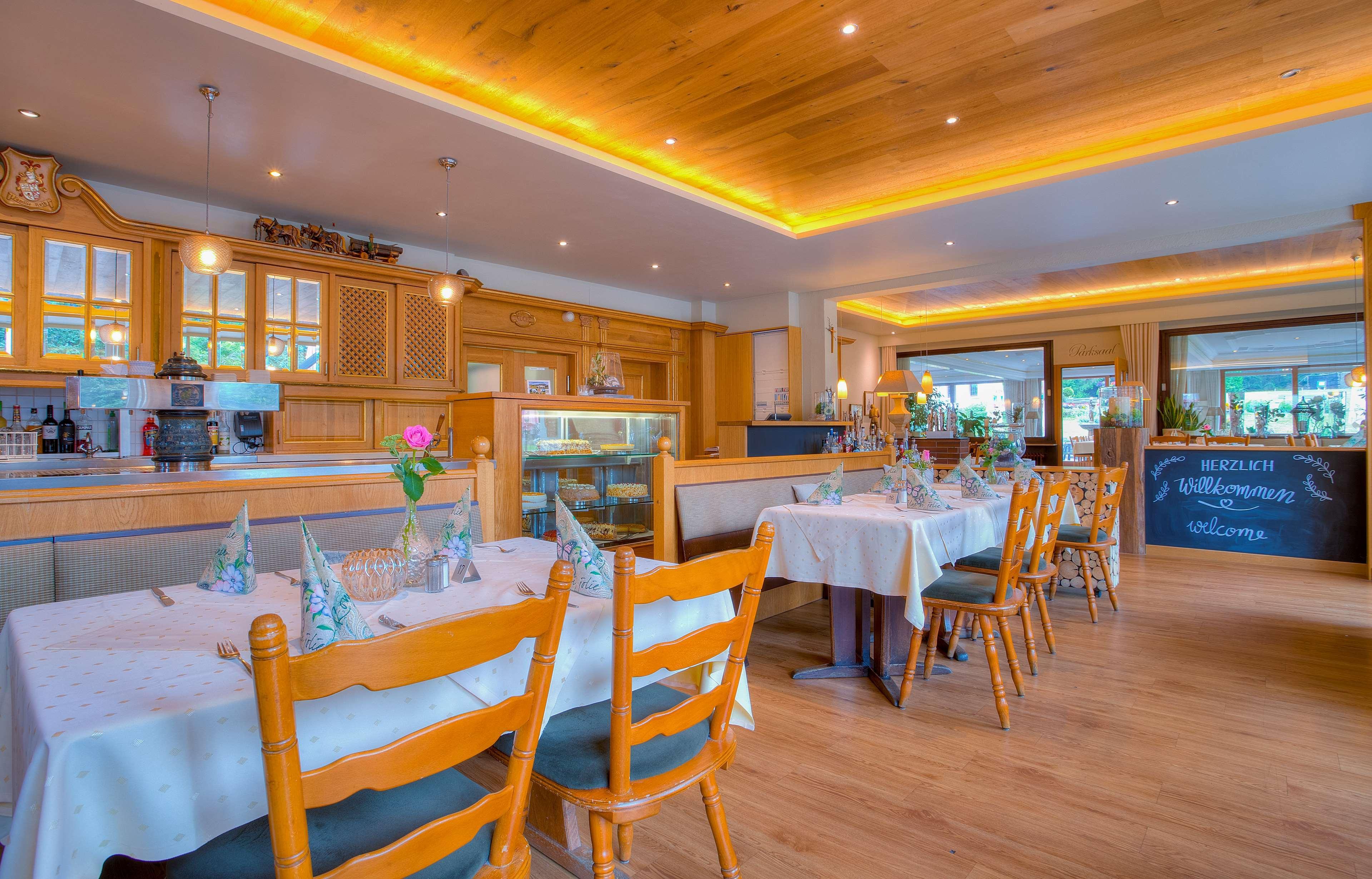 Best Western Plus Midland Suites Luaran gambar