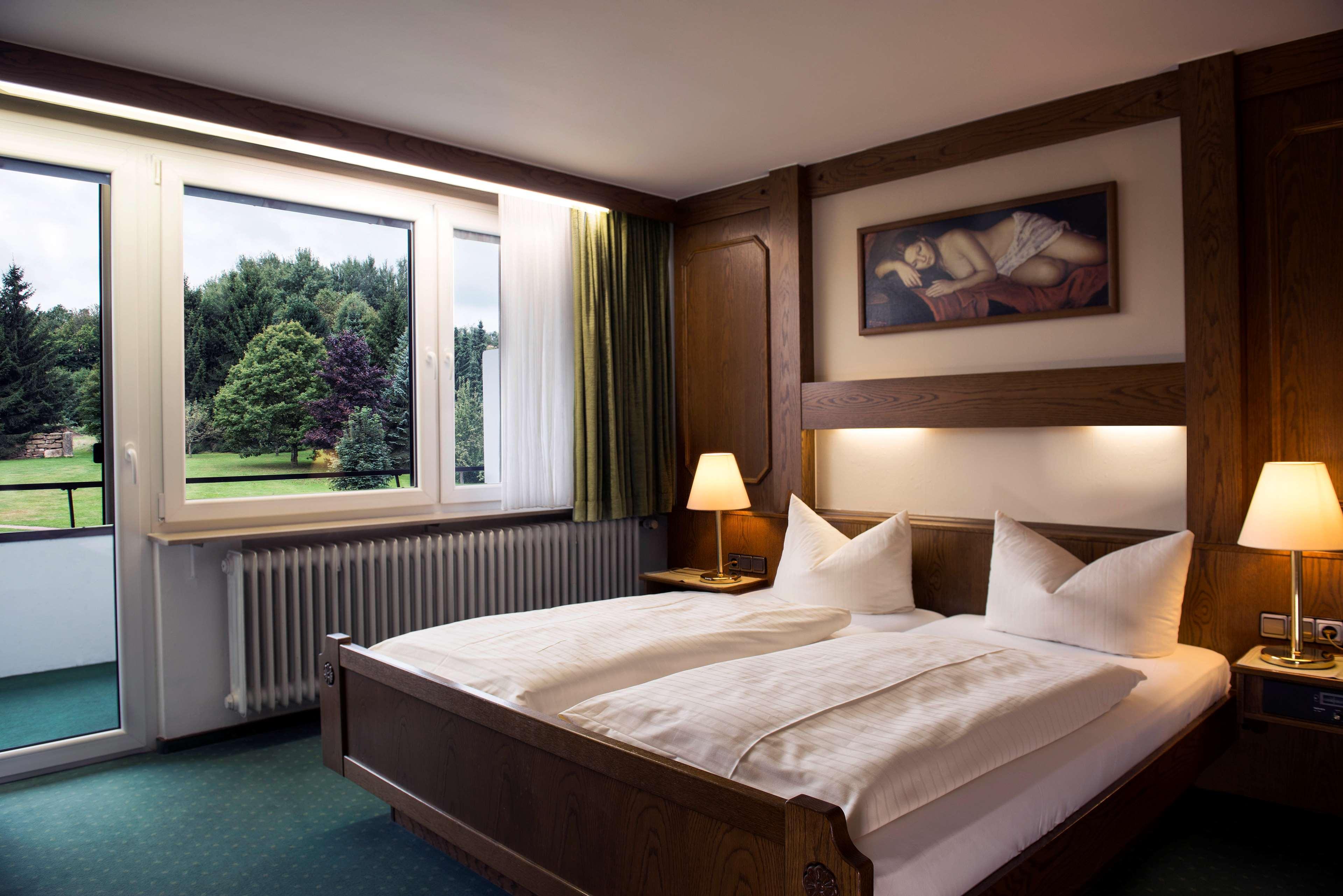 Best Western Plus Midland Suites Luaran gambar