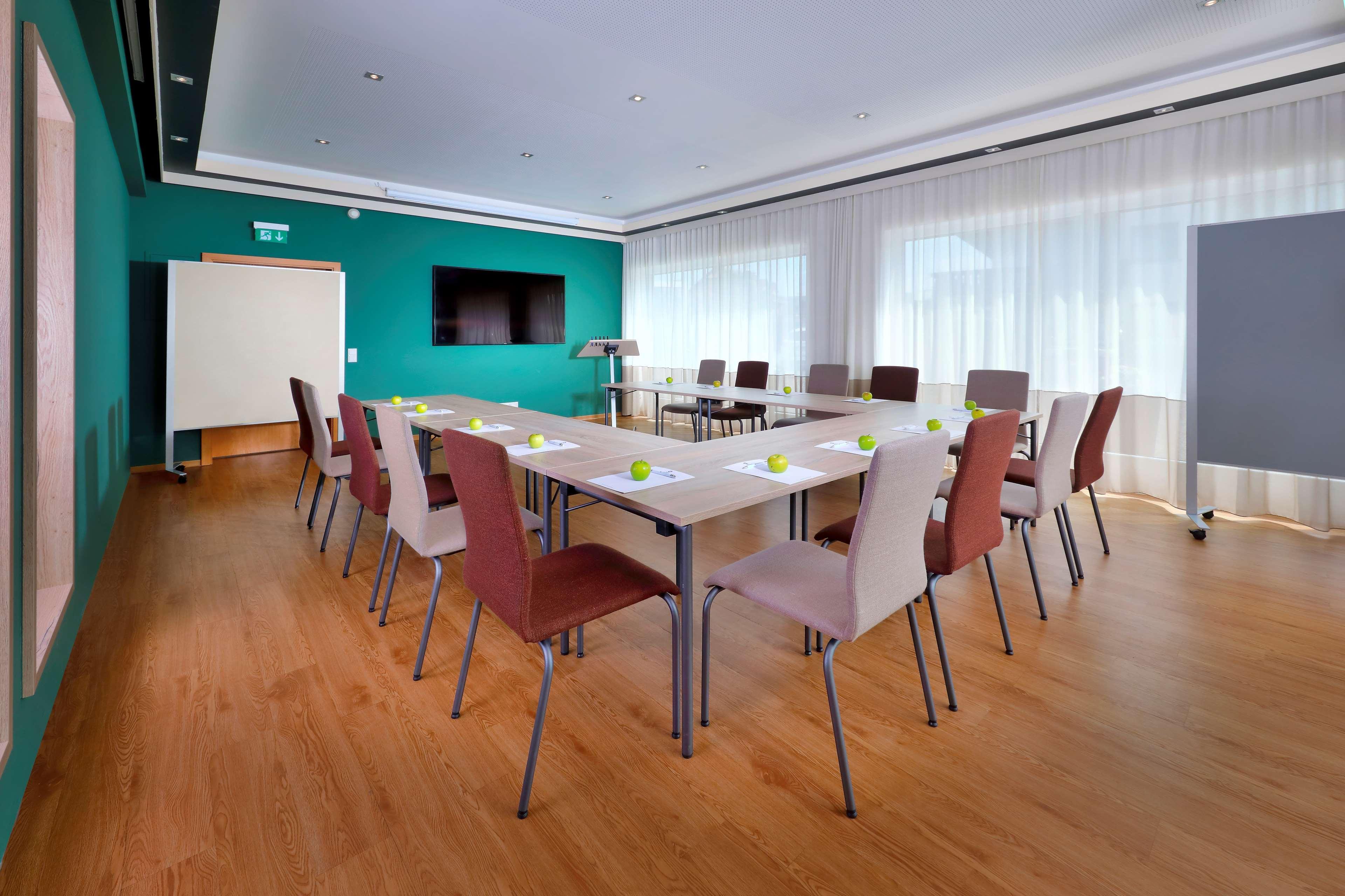 Best Western Plus Midland Suites Luaran gambar