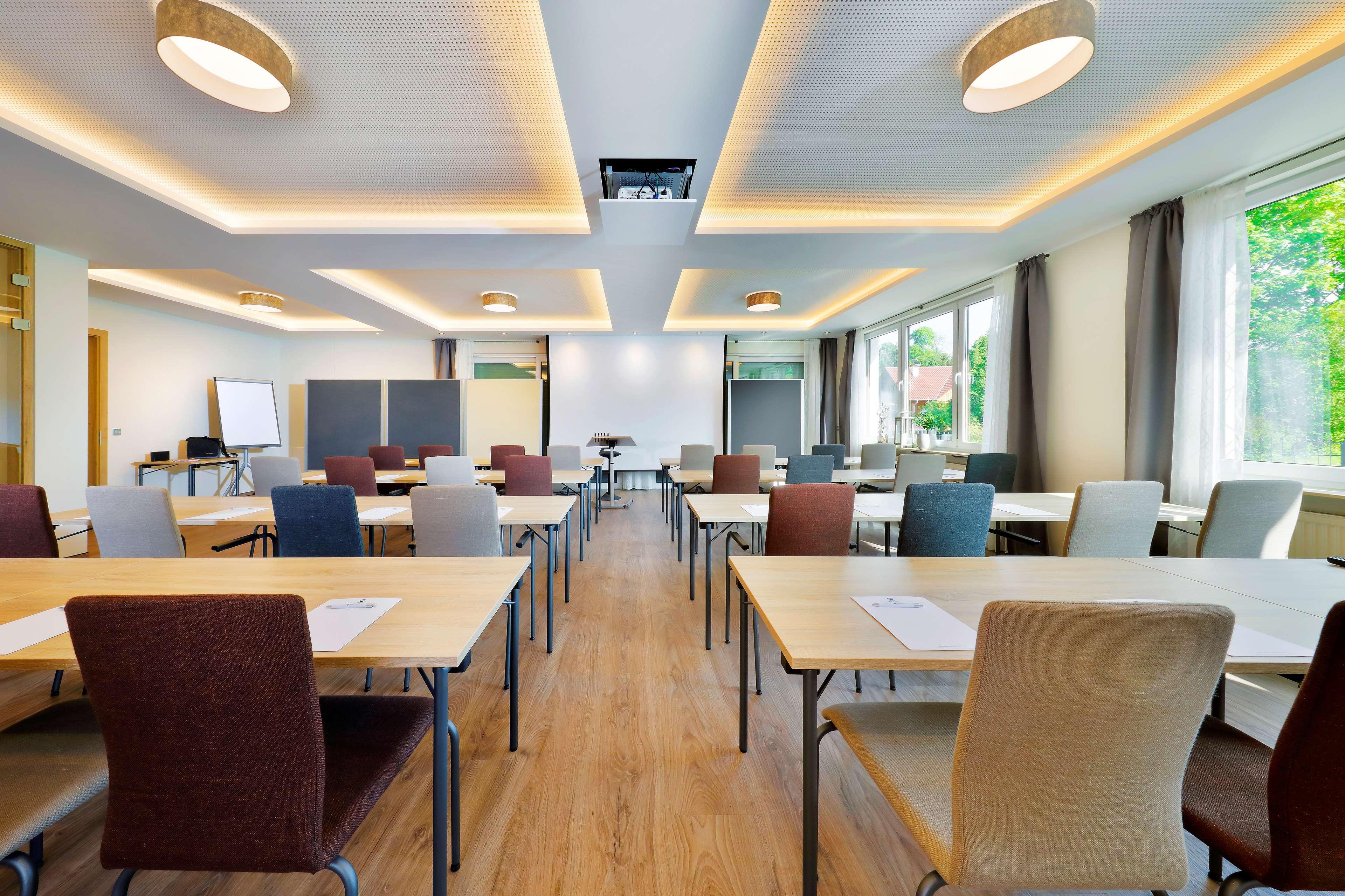 Best Western Plus Midland Suites Luaran gambar