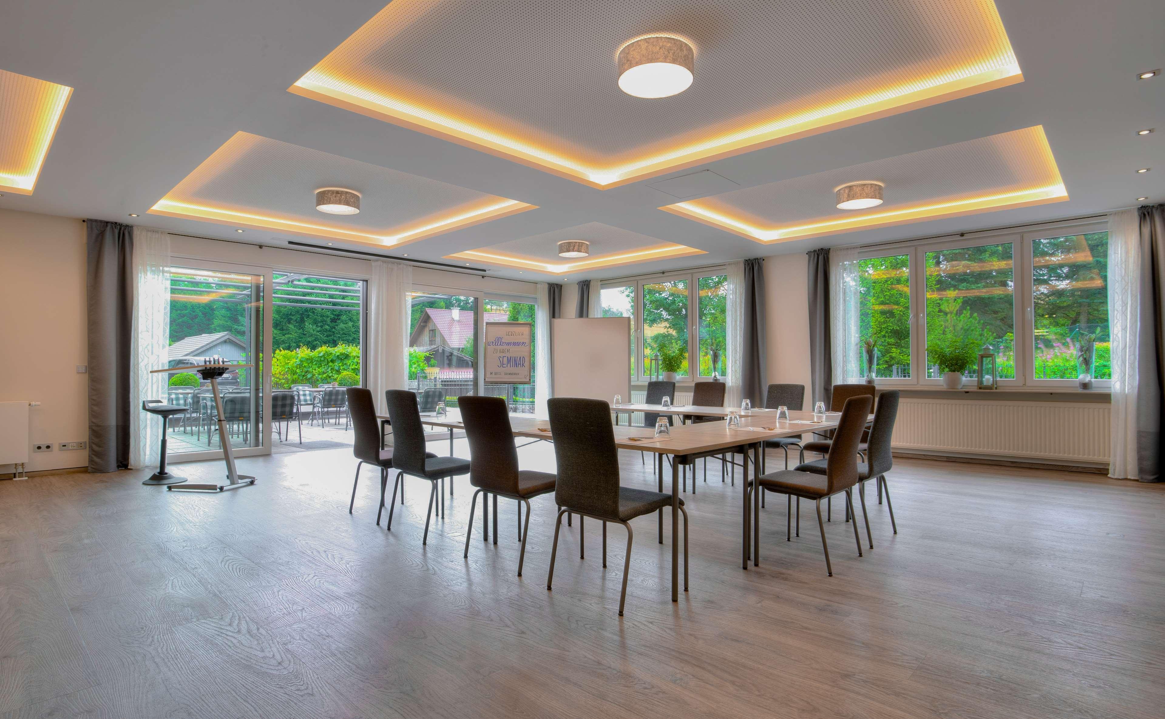 Best Western Plus Midland Suites Luaran gambar