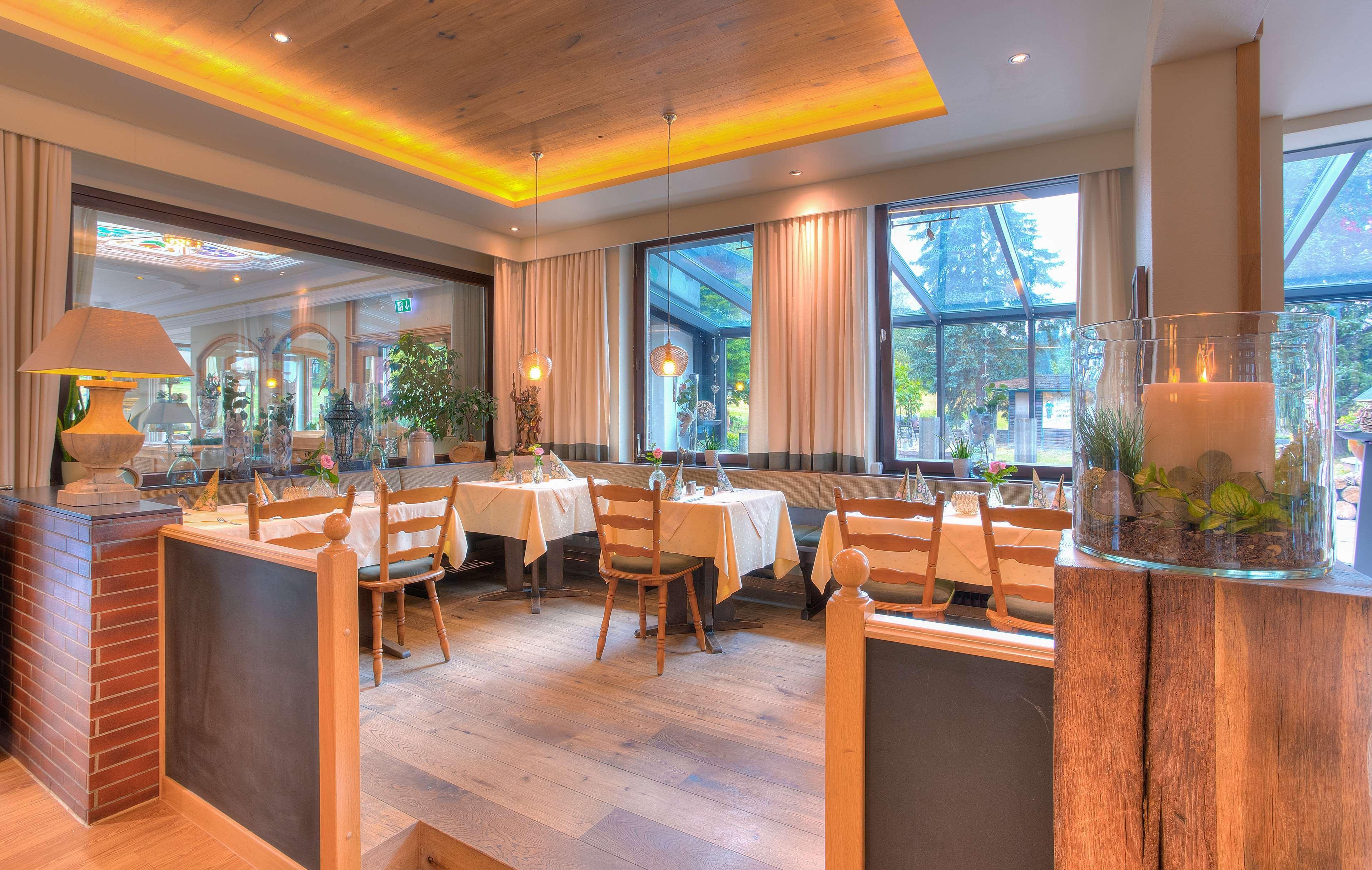Best Western Plus Midland Suites Luaran gambar