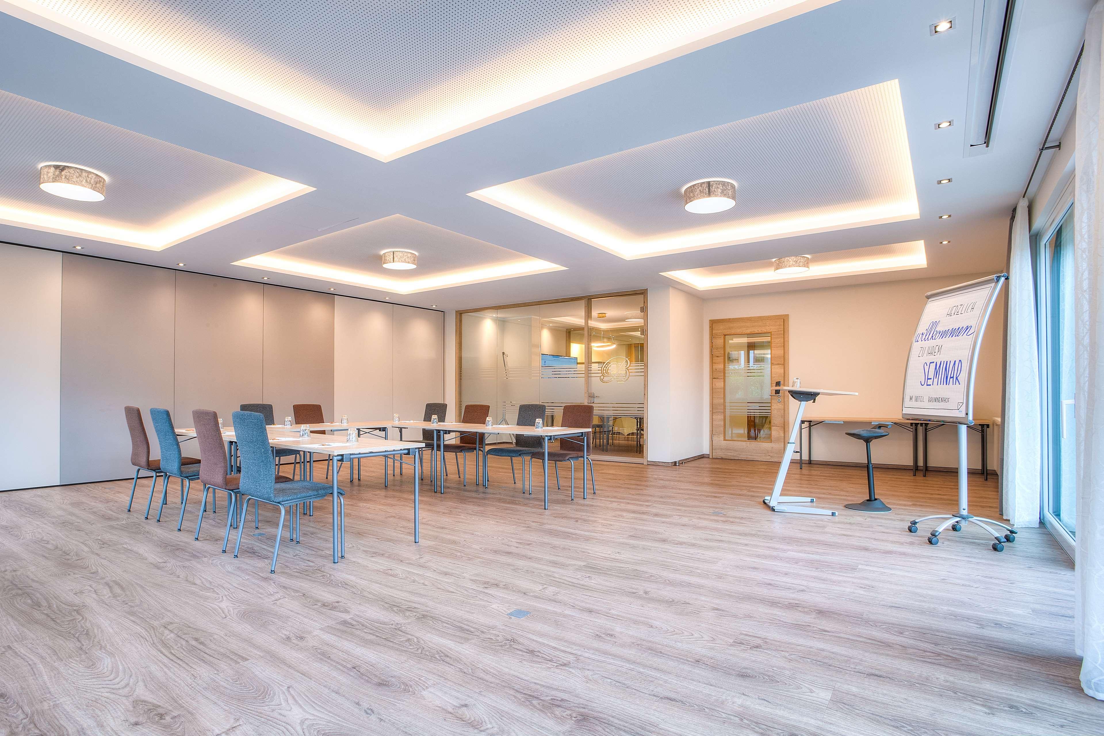 Best Western Plus Midland Suites Luaran gambar